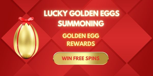 d9d9 casino mobile play offer