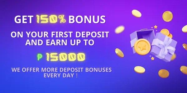 d9d9 app download and casino promotion