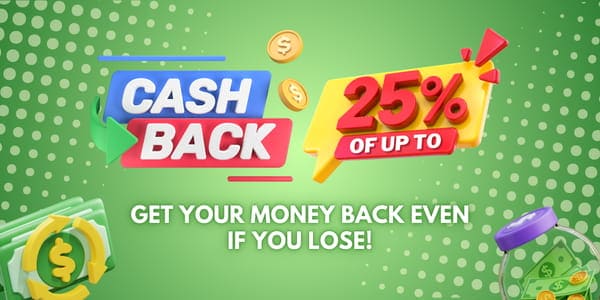 d9d9 review and secure mobile casino guide