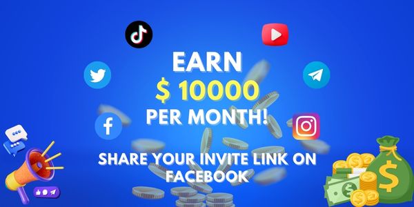 d9d9 tips for secure mobile casino play