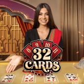 32 Baraha d9d9 live casino game