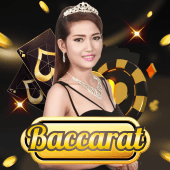 Baccarat hot d9d9 game