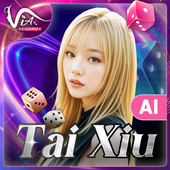 Blockchain Tai Xiu d9d9 live casino game