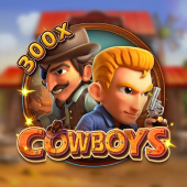 Cowboys hot d9d9 game