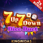 Dice Duet d9d9 card game