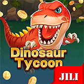 Dinosaur Tycoon d9d9 game