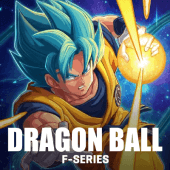 Dragon Ball d9d9 slot game