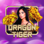 Dragon Tiger d9d9 live casino game