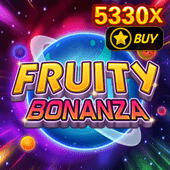 Fruity Bonanza hot d9d9 game
