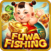 Fuwa Fishing d9d9 game