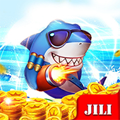 Jackpot Fishing hot d9d9 game