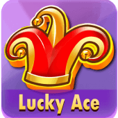 Lucky Ace hot d9d9 game