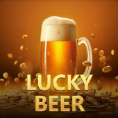 Lucky Bear d9d9 card game