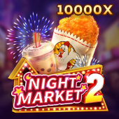 Night Market 2 hot d9d9 game
