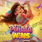 Pinata Wins hot d9d9 game