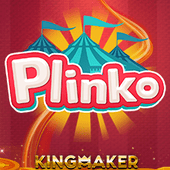 Plinko d9d9 card game
