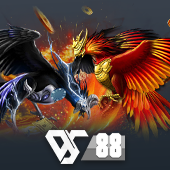 Sabong hot d9d9 game