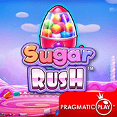 Sugar Rush hot d9d9 game