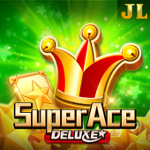 Super Ace Deluxe hot d9d9 game