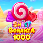 Sweet Bonanza 1000 hot d9d9 game