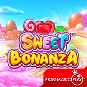 Sweet Bonanza hot d9d9 game