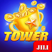 Tower d9d9 slot game
