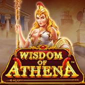 Wisdom of Athena hot d9d9 game